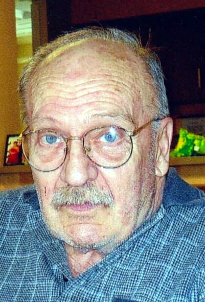 Obituary of Duane V. Burcume
