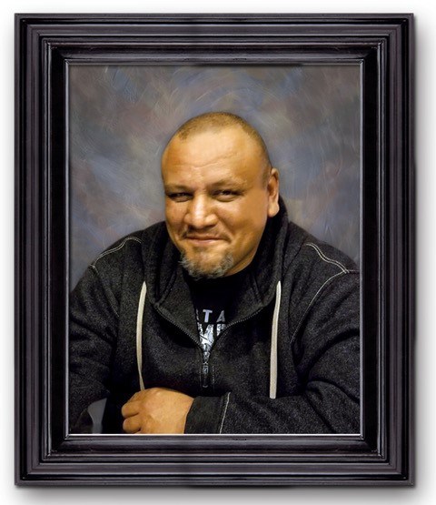 Obituary of Lupe A. Lopez