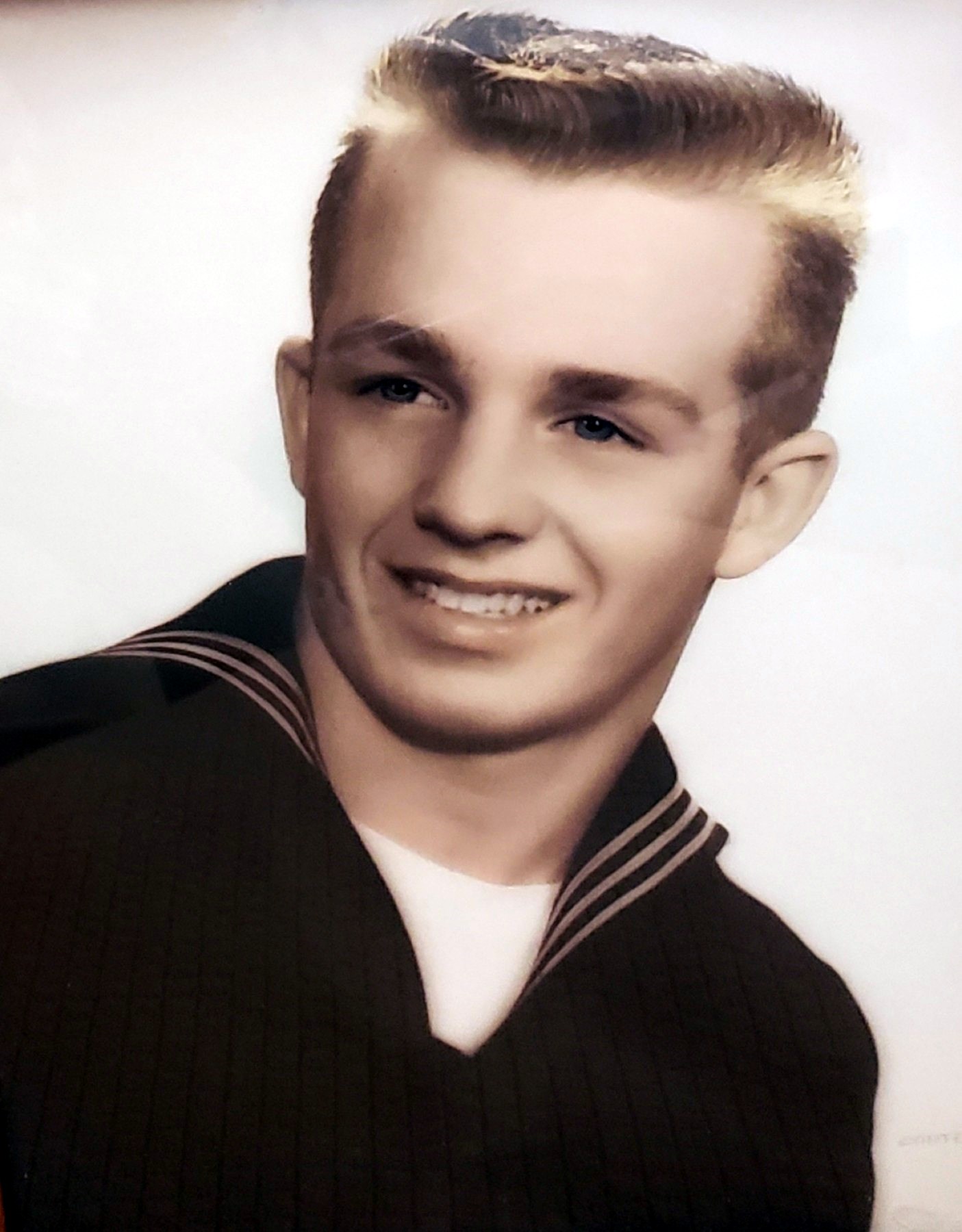 Thomas Dalton Howard Obituary Olive Branch MS thomas-dalton-howard-obituary-olive-branch-ms