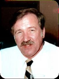 Obituary of Donald C. Pribyl