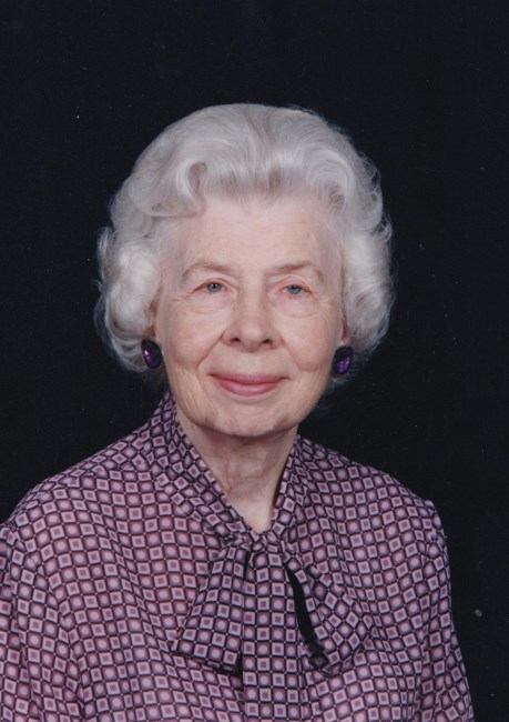 Obituary of Jacqueline Lindsay Cottle