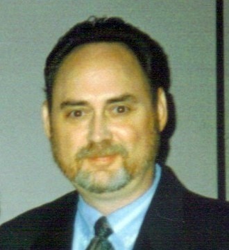 Obituary of Walter Walt Dirck Foster