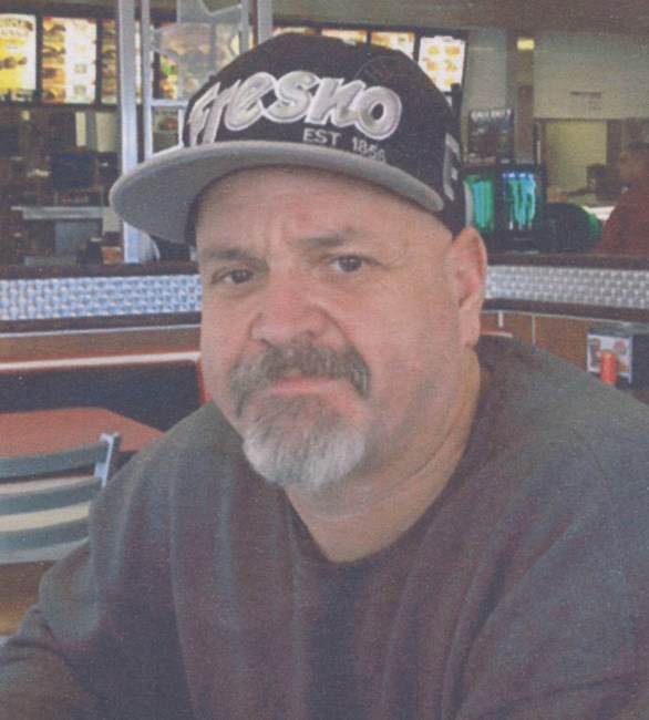 Obituary of Dennis Duane Horstmeier