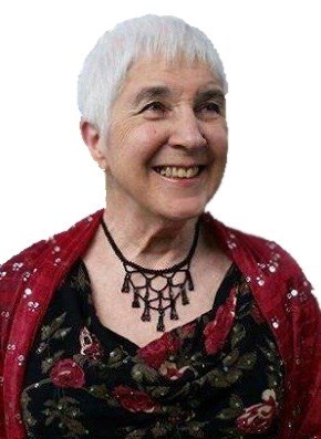 Obituary of Sylvia Jean Reynolds