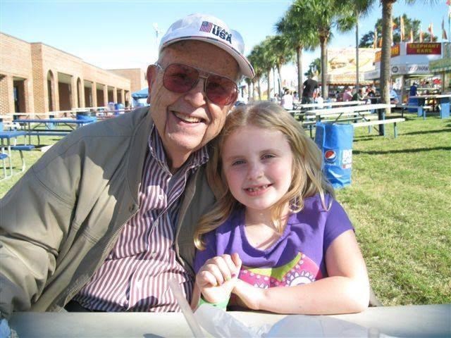Harry Metropol Obituary Columbia Sc