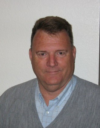 Obituary of William E Duggins Jr