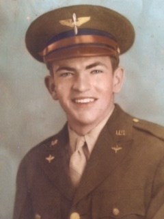 Obituary of Donald Edward Hicks