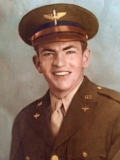 Obituary of Donald Edward Hicks