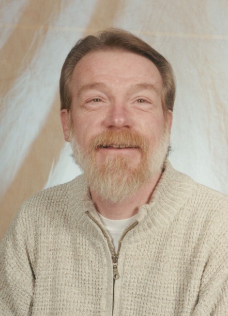 Obituary of Charles Eugene Boyer