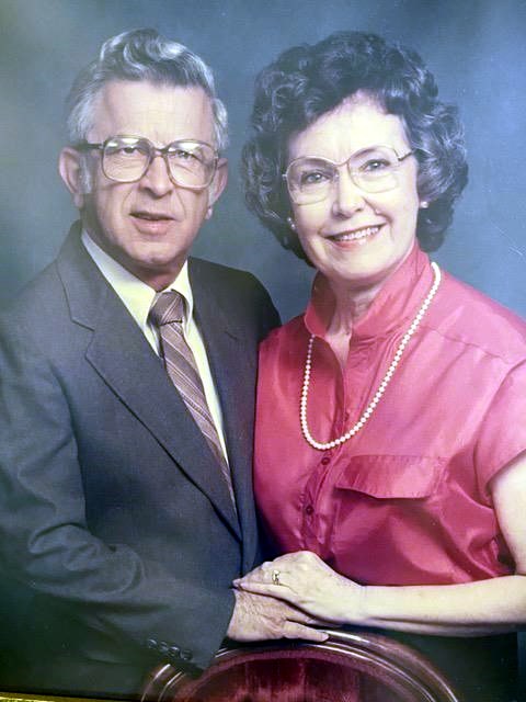 Obituary of Monza' Henson Wilson