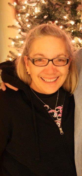 Obituary of Sharon Ann Cain