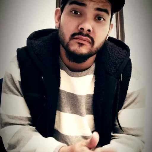 Obituary of Mario Enrique Padilla Jr.