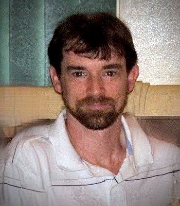 Obituary of J. Donald McKay III