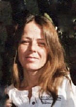 Obituary of Debbie Andrews Sharp