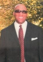 Ernest Thompson