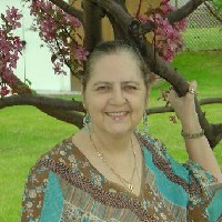 Obituary of Brenda May Pattison