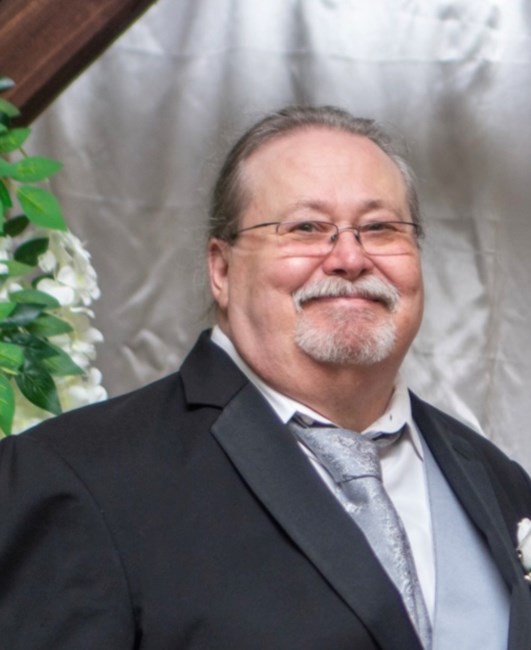Obituary of Samuel Joe Kimberlin