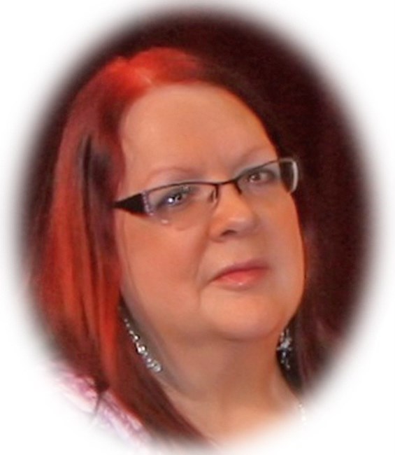 Obituary of Paula Shuler