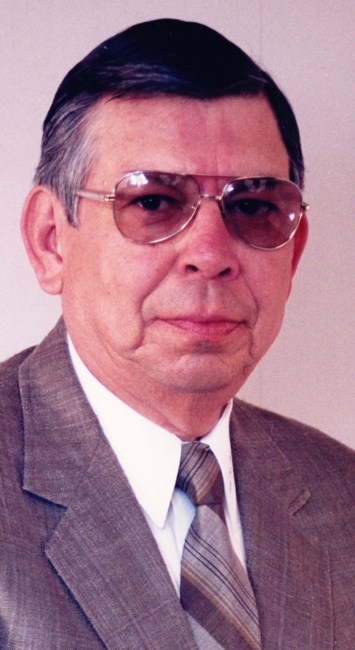 Obituary of Alvaro Arturo Gutierrez