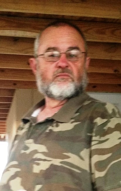 Obituary of Frank Watkins