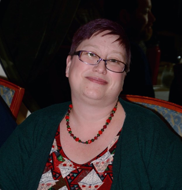 Obituary of Lana Dupont