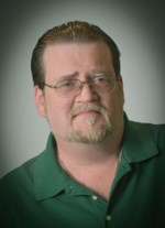 Michael Weldon
