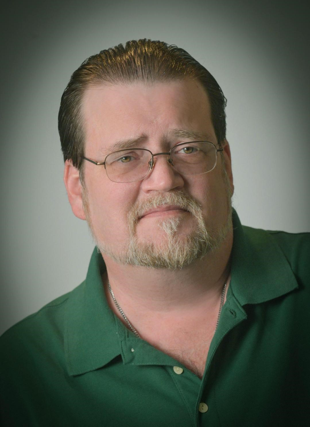 Michael "Mike" Bruce Weldon Obituary New Orleans, LA