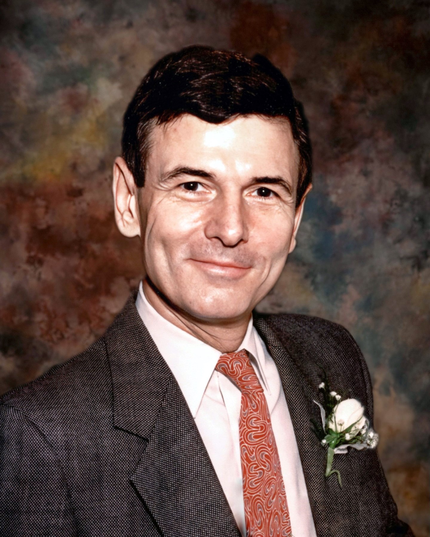 Derek Walters Obituary Las Vegas, NV