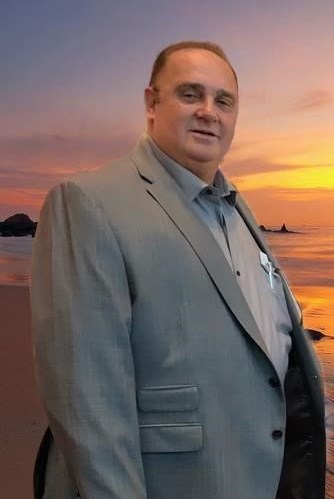 Obituary of Raymond Stephen Russo