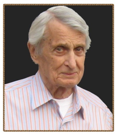 Avis de décès de Philip John Kuhl Sr.