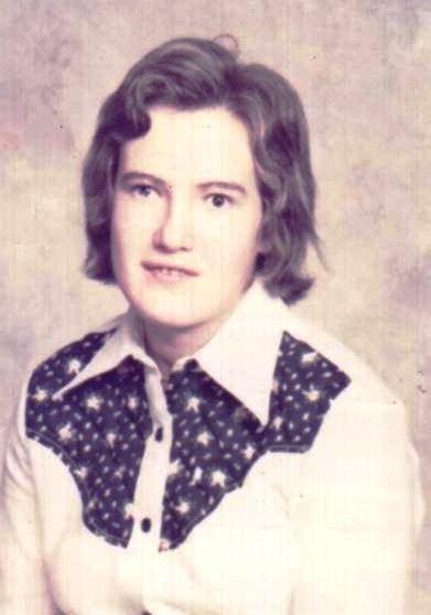 Obituary of Anne Phelan Collins