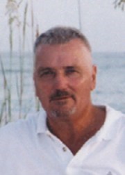 Obituary of Terence Patrick Walshe