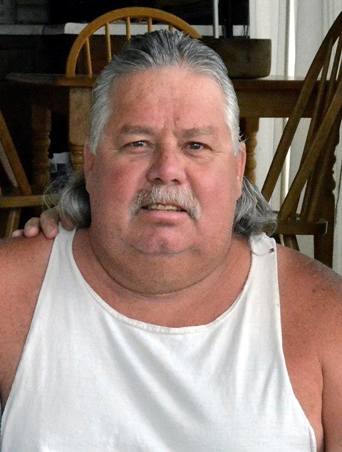 Obituary of Jeffrey Allen Kennedy