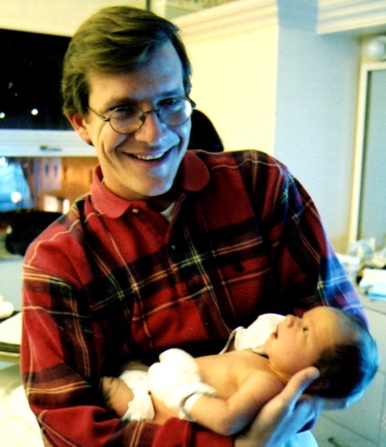 Obituary of Gerald Glen Staton