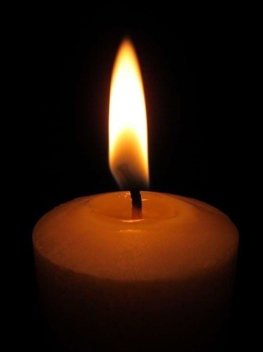 Obituary of Randall Lee Evans