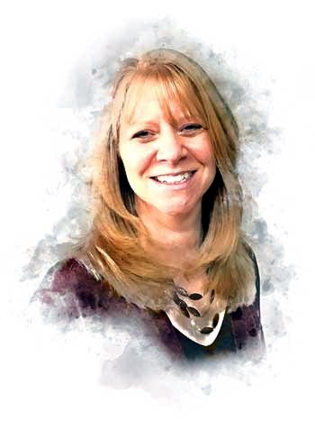 Obituary of Caryn Marie Short