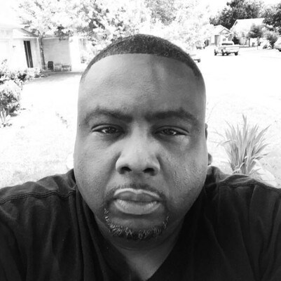 Obituary of Gene Gordon Davis, Jr.