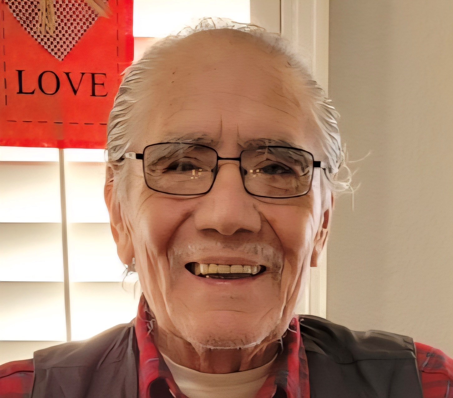 Obituary of Fernando Guerra