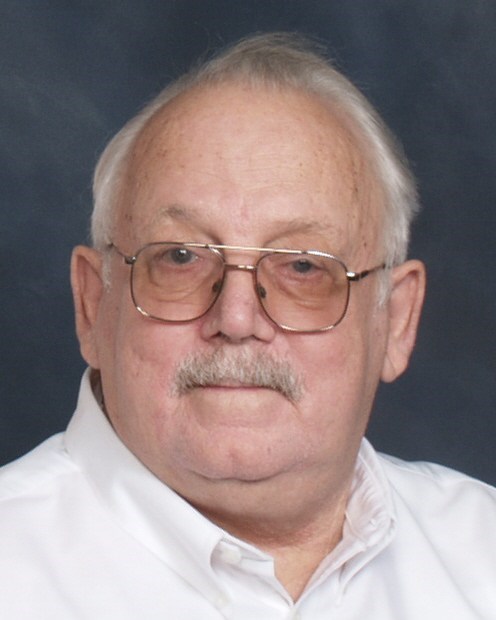 Obituary of Richard A. Bixler, Sr.