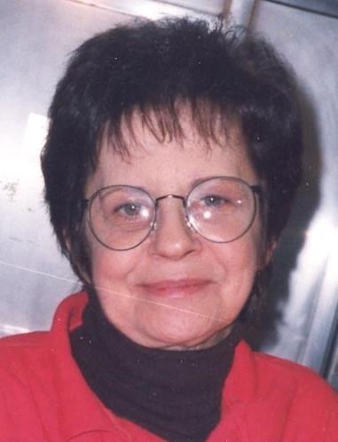 Obituary of Linda L. Tippie Koenig