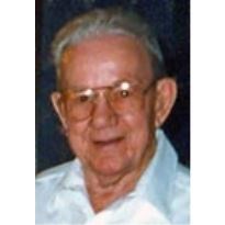 Obituary of Thomas M. Tully, Jr.