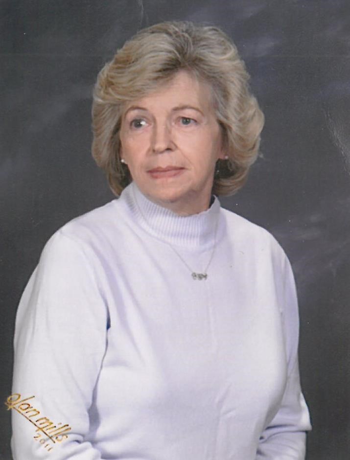 Hazel Glisson Obituary Lansing, MI
