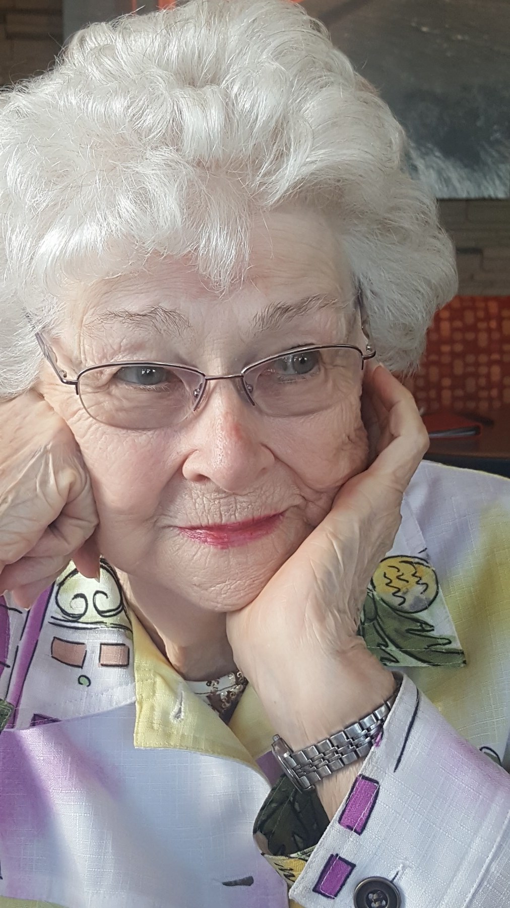 glenna-fay-reid-obituary-kamloops-bc
