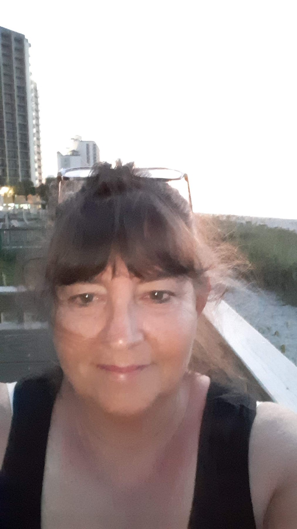 Obituary of Pattie Fogleman Cromer