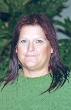 Obituary of Deborah Lynn Moore