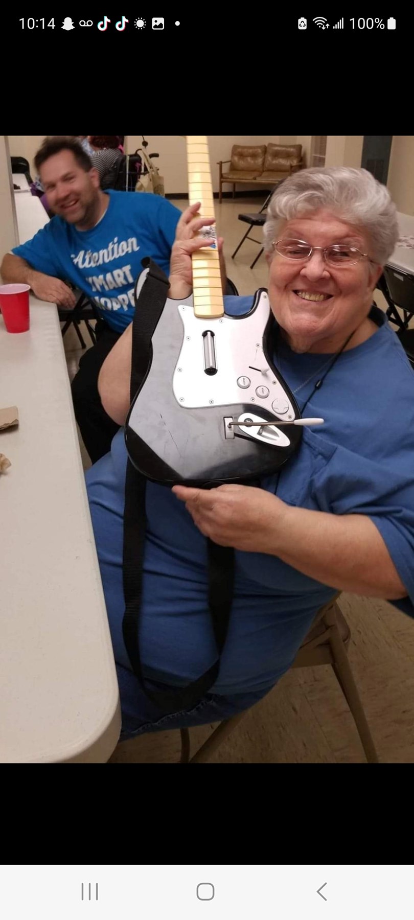 Obituary of Patricia Ann Dwyer