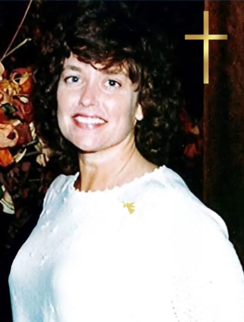 Obituary of Linda Sue (Crawley) Nelson