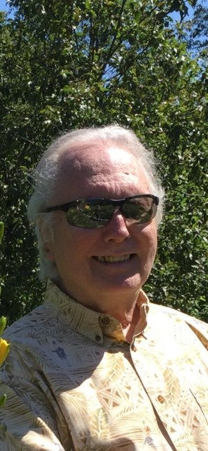 Obituary of Paul A Steinberg