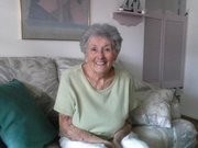 Obituary of Marjorie J Sherwin Ryan