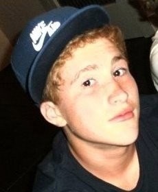 Obituary of Kaveh Sadri